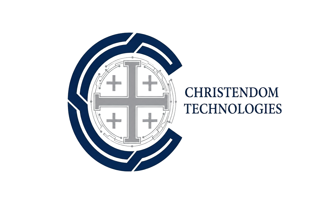 Christendom Technologies
